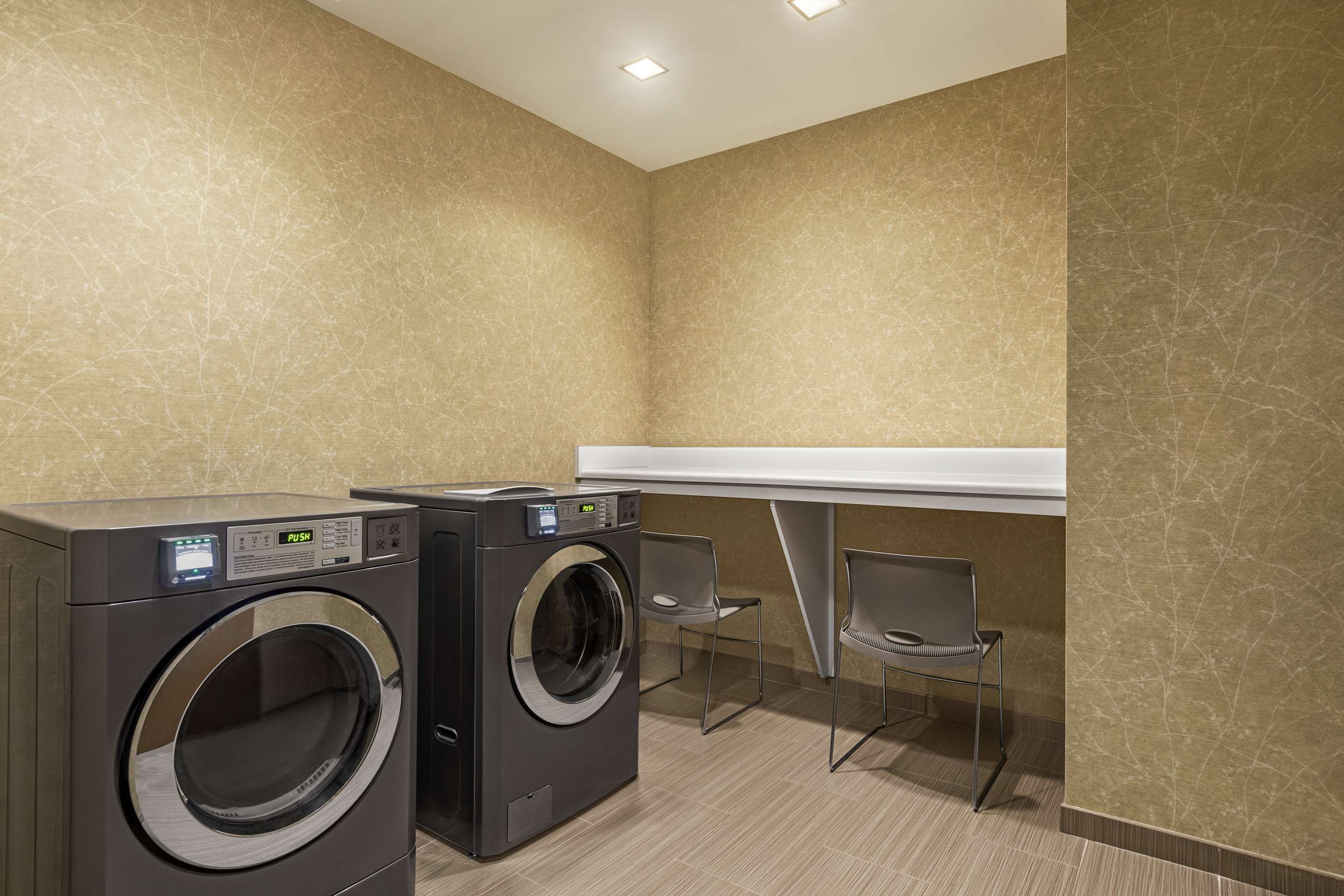 Property amenity | Embassy Suites by Hilton Orlando Lake Buena Vista South