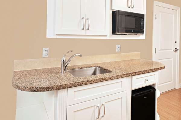  - Parc Soleil Resort by Hilton Grand Vacations Orlando - I-4, Exit 68