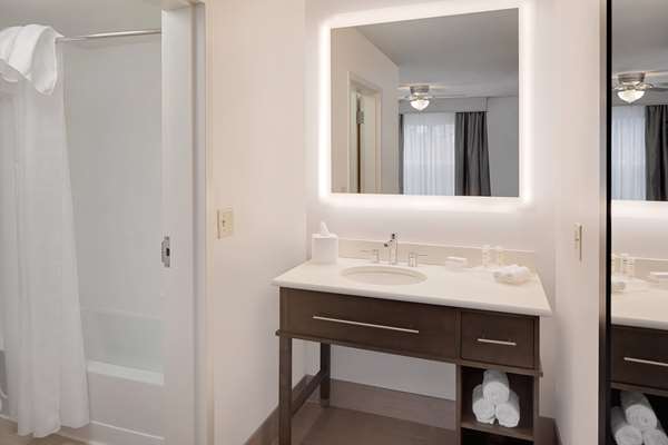  - Homewood Suites by Hilton Maitland - I-4, Exit 90
