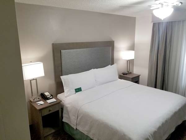  - Homewood Suites by Hilton Maitland - I-4, Exit 90