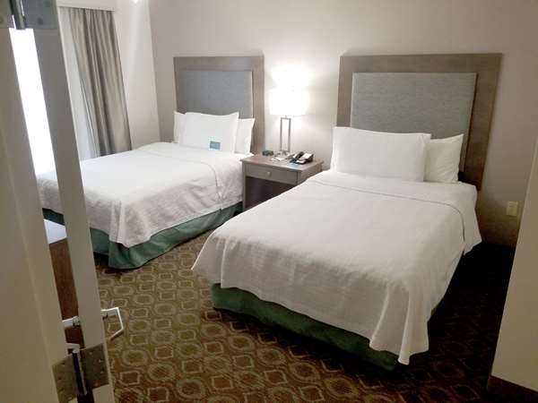  - Homewood Suites by Hilton Maitland - I-4, Exit 90