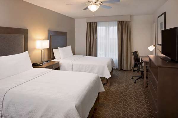  - Homewood Suites by Hilton Maitland - I-4, Exit 90