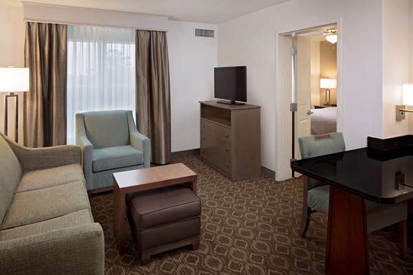  - Homewood Suites by Hilton Maitland - I-4, Exit 90