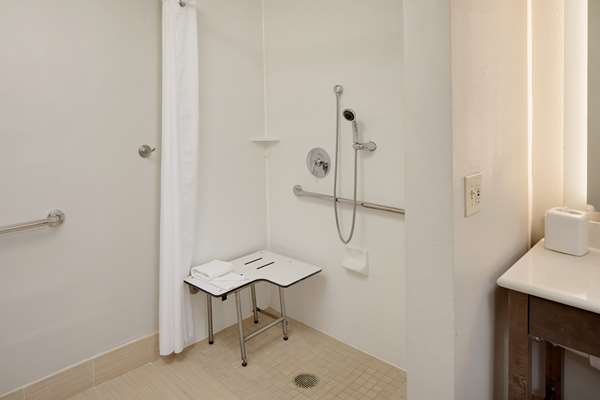  - Homewood Suites by Hilton Maitland - I-4, Exit 90