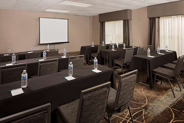  - Homewood Suites by Hilton Maitland - I-4, Exit 90