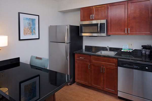  - Homewood Suites by Hilton Maitland - I-4, Exit 90
