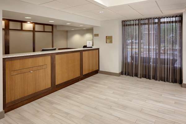  - Homewood Suites by Hilton Maitland - I-4, Exit 90