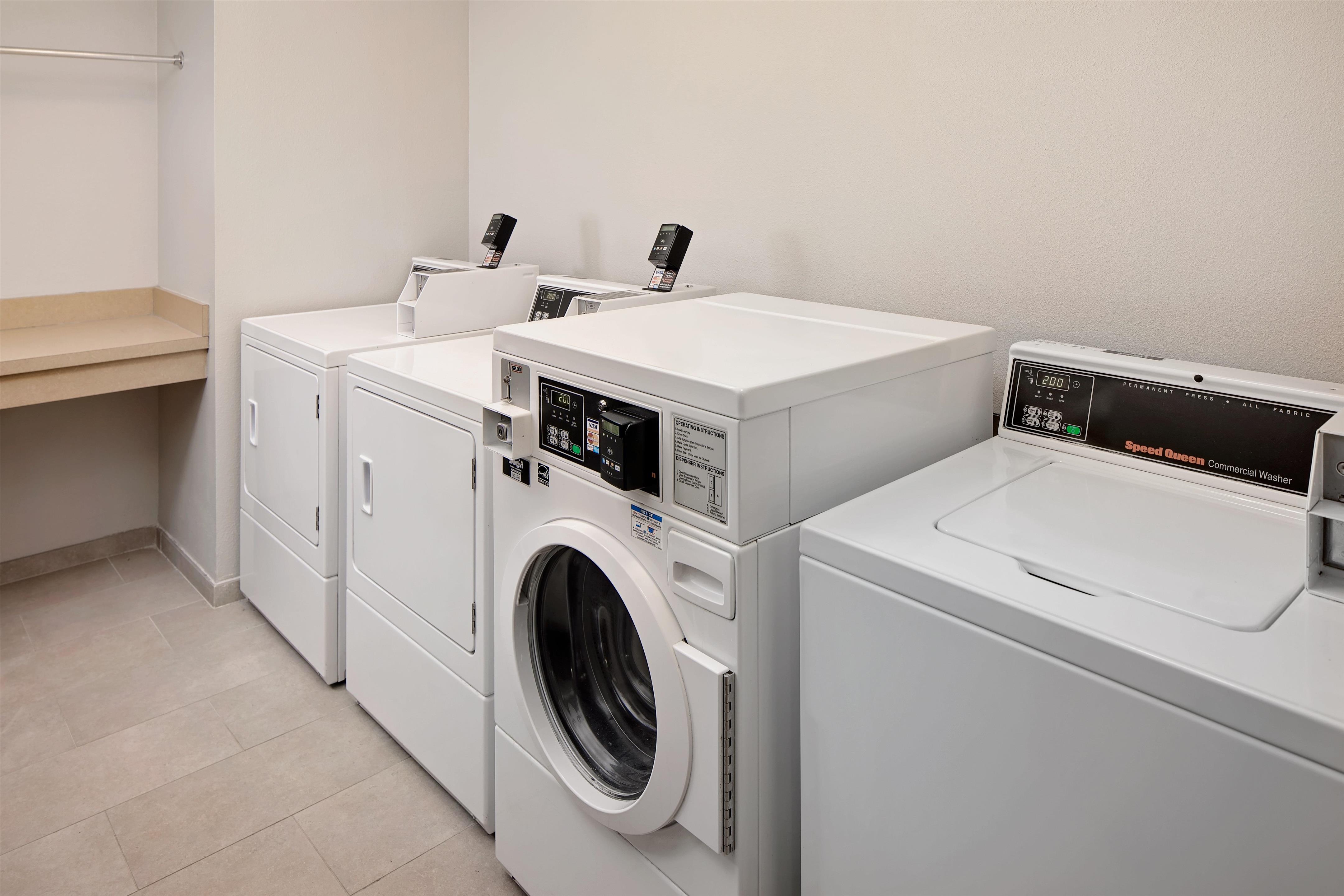 Property amenity | Homewood Suites by Hilton Orlando North Maitland