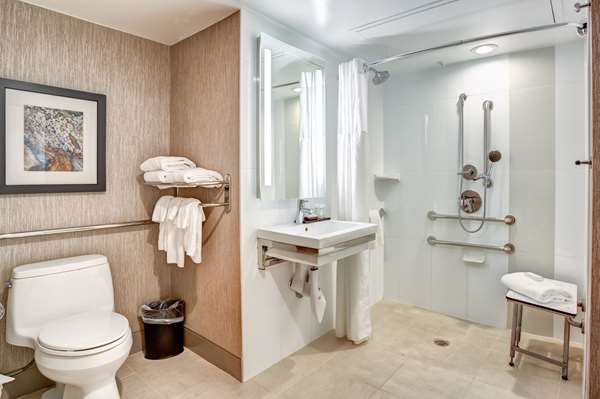  - Embassy Suites International Drive Orlando