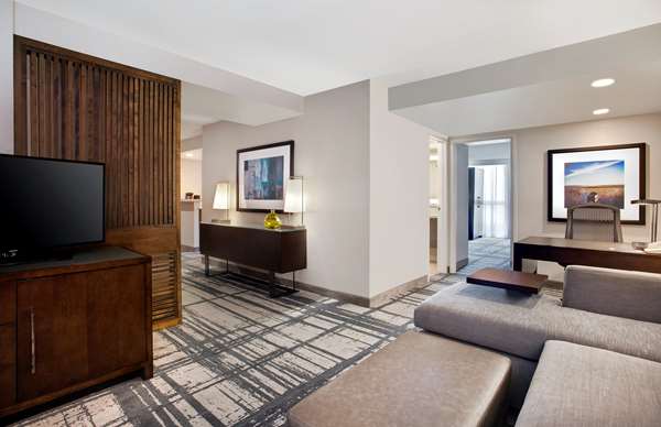  - Embassy Suites International Drive Orlando