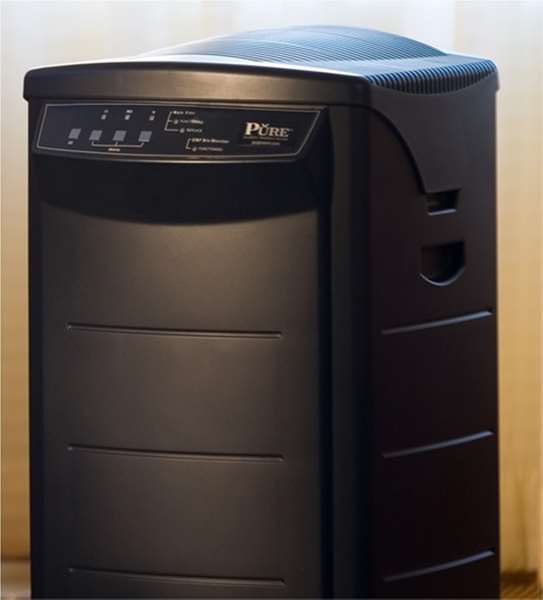  - Embassy Suites International Drive Orlando