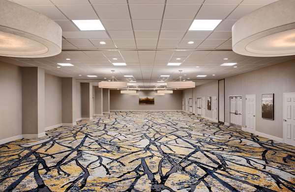  - Embassy Suites International Drive Orlando