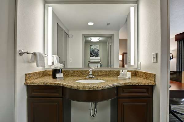  - Homewood Suites by Hilton Lake Buena Vista - I-4, Exit 68