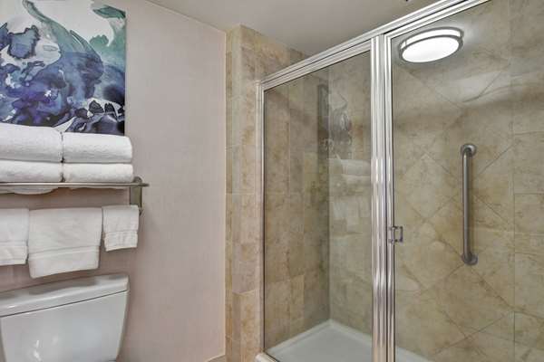  - Homewood Suites by Hilton Lake Buena Vista - I-4, Exit 68