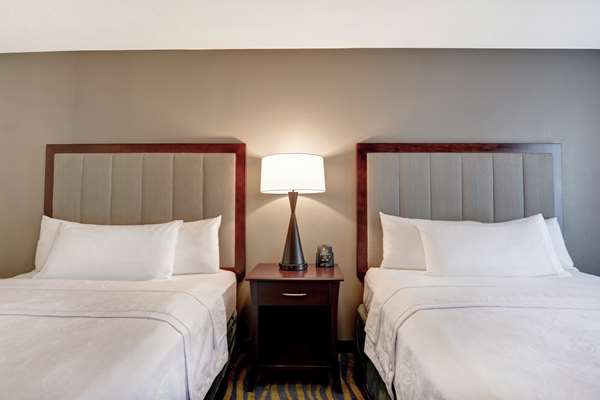  - Homewood Suites by Hilton Lake Buena Vista - I-4, Exit 68