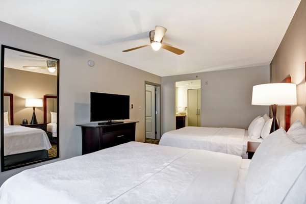  - Homewood Suites by Hilton Lake Buena Vista - I-4, Exit 68