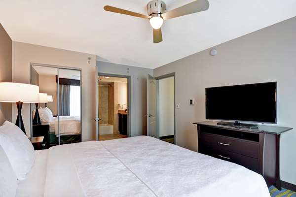  - Homewood Suites by Hilton Lake Buena Vista - I-4, Exit 68