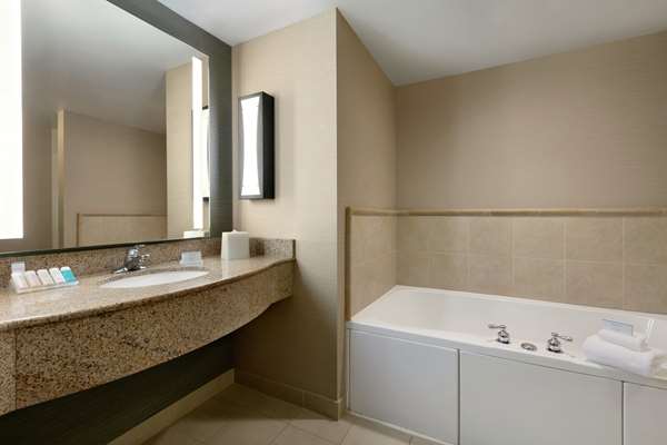  - Hilton Garden Inn East Harrisburg - I-83, Exit 45