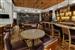 BarLounge