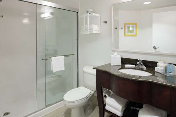  - Hampton Inn & Suites Peabody Place Memphis