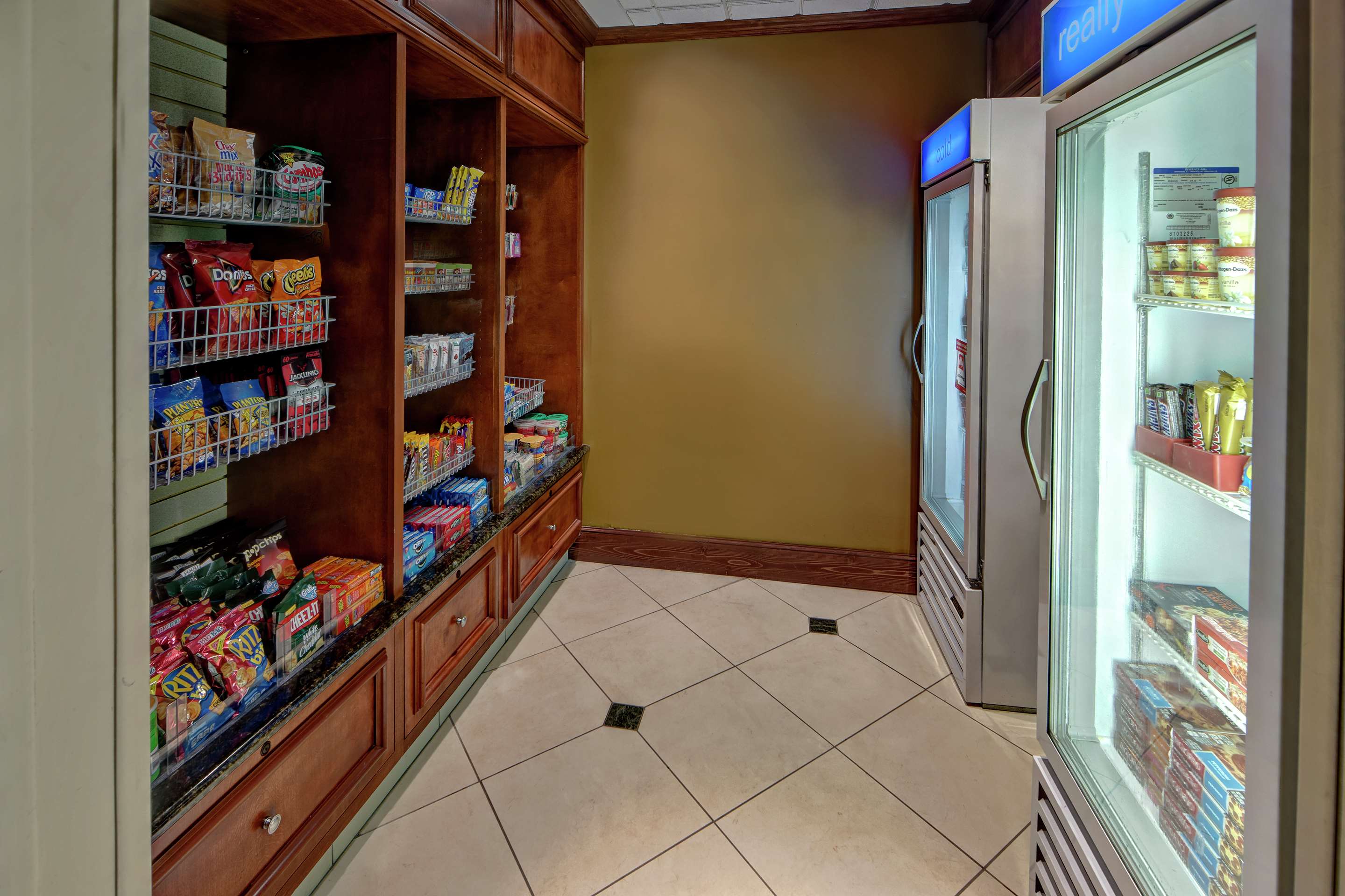 Restaurant | Hilton Garden Inn Memphis/Southaven, MS