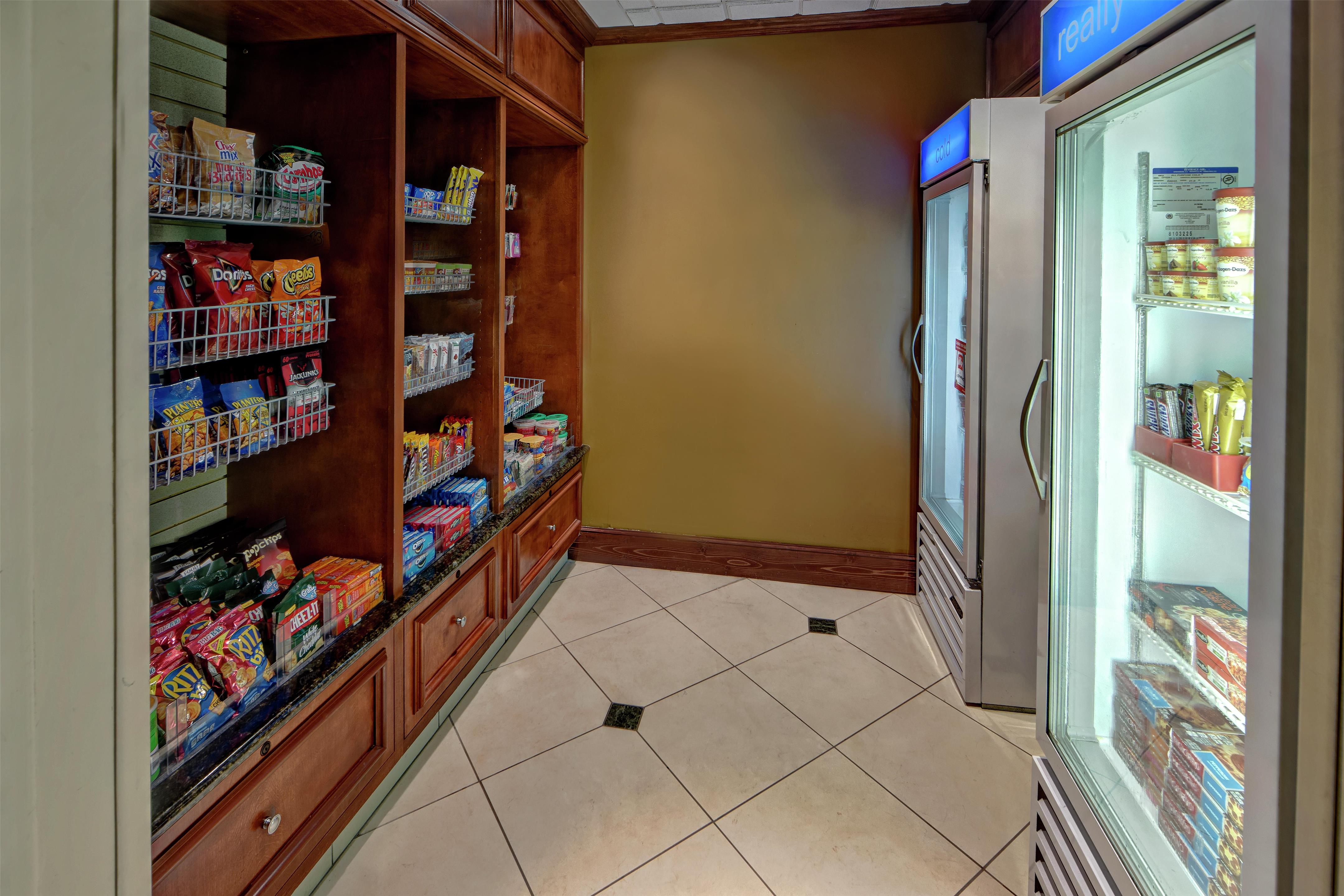 Restaurant | Hilton Garden Inn Memphis/Southaven, MS