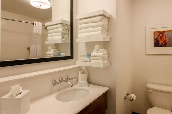  - Hampton Inn Southwind Memphis
