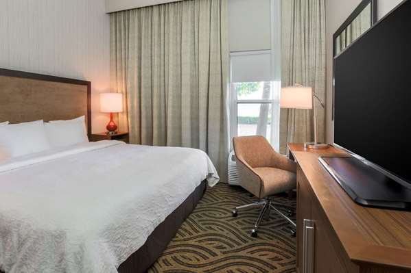  - Hampton Inn Southwind Memphis