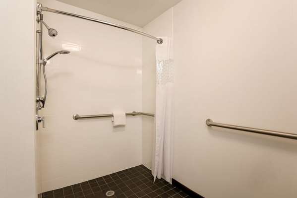  - Hampton Inn Southwind Memphis