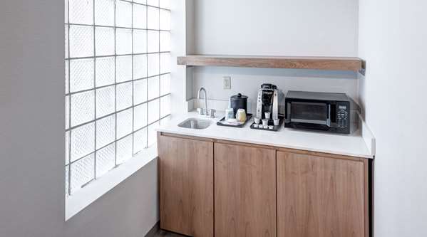  - Hilton Garden Inn McAllen