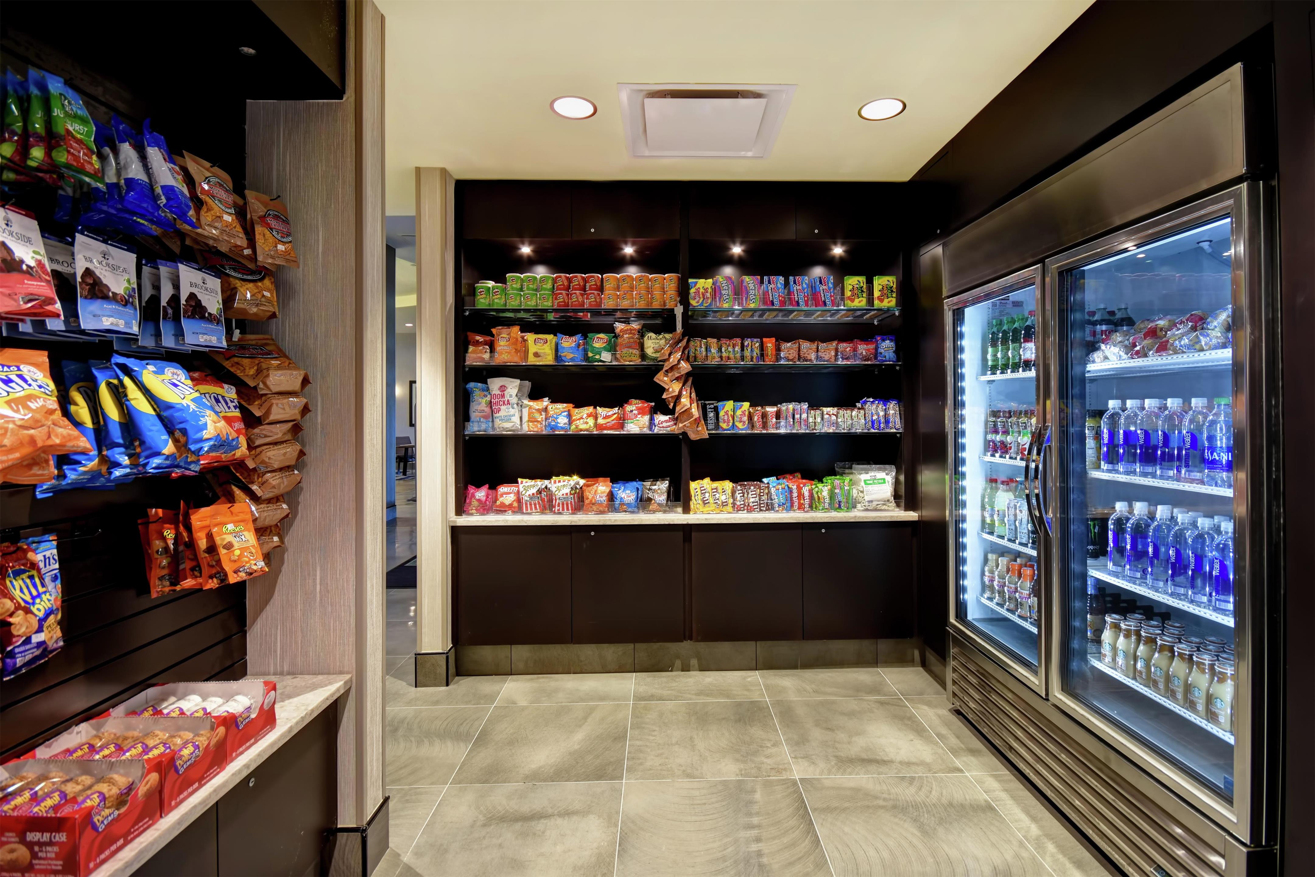 Restaurant | Embassy Suites by Hilton Montgomery Hotel & Conference Ctr