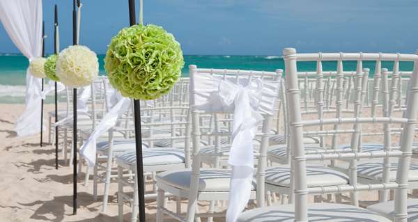 Exterior view - Hilton Bentley Hotel Miami Beach