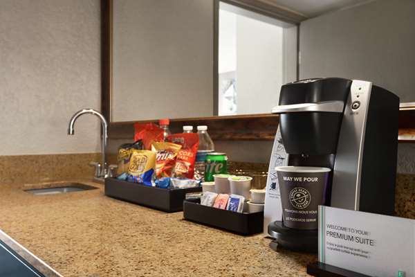  - Embassy Suites Airport Miami