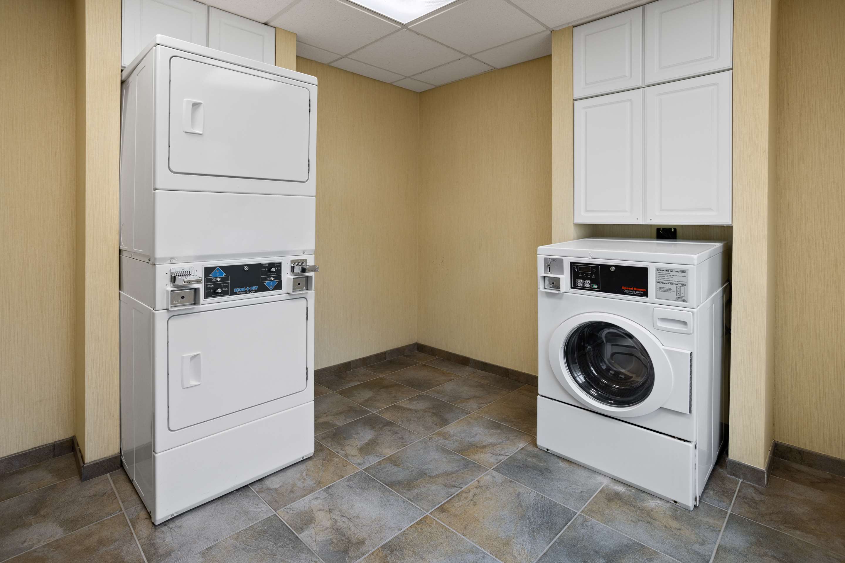 Property amenity | Hilton Garden Inn Milford