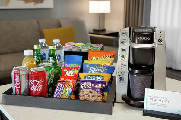  - Embassy Suites Milpitas - I-880, Exit 11