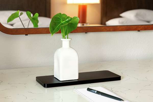  - Embassy Suites Milpitas - I-880, Exit 11