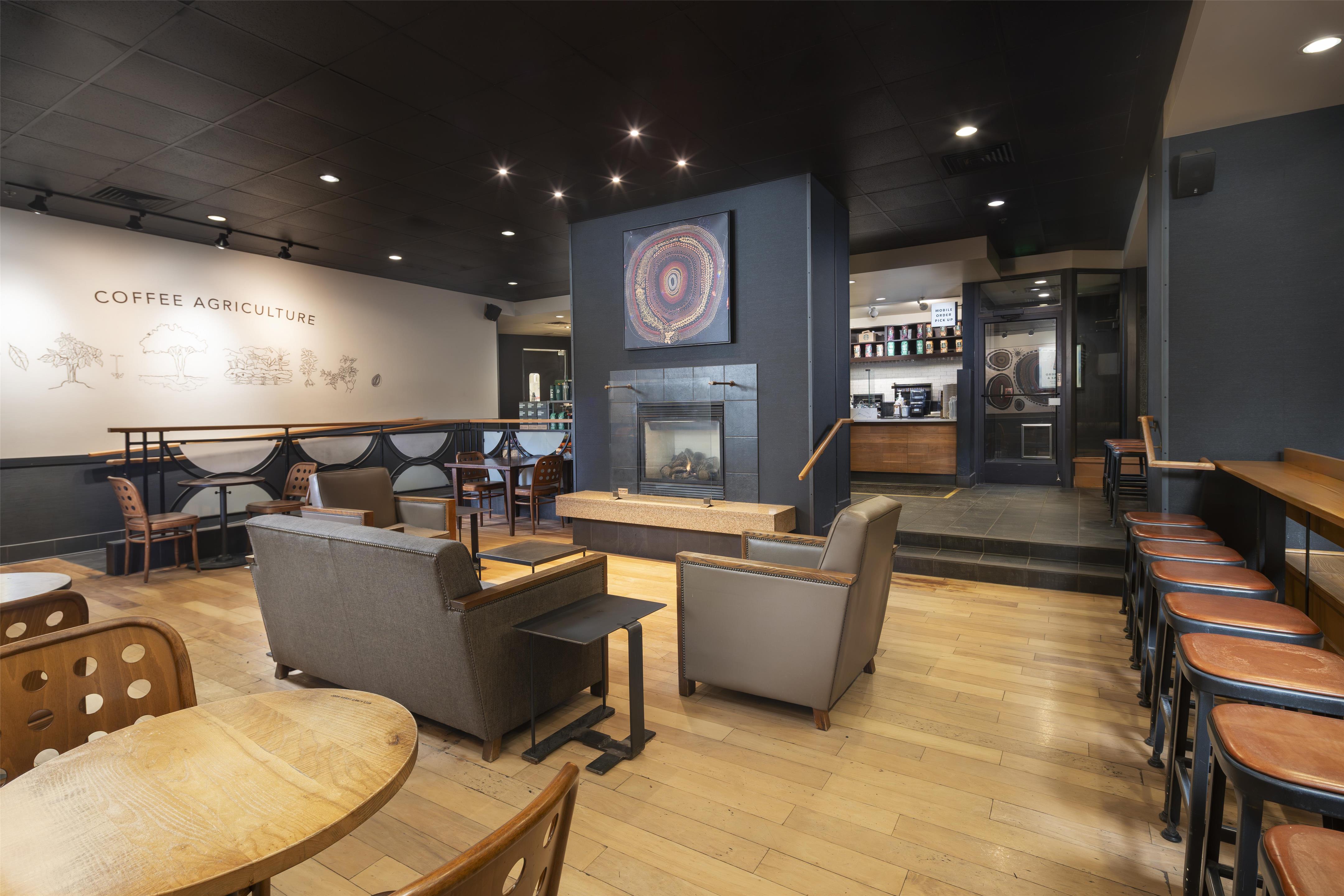 Restaurant | Hilton Milwaukee City Center