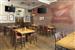 BarLounge