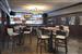 BarLounge