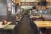 BarLounge