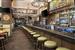 BarLounge