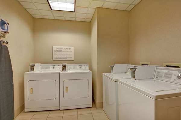  - Hilton Garden Inn Daphne - I-10, Exit 35