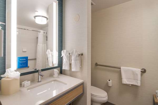 - Hilton Garden Inn Middleton