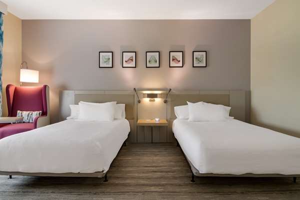  - Hilton Garden Inn Middleton