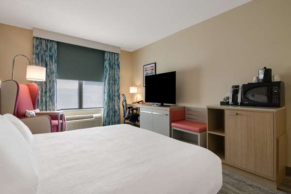  - Hilton Garden Inn Middleton