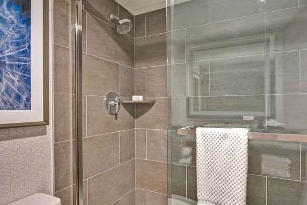  - Embassy Suites Minneapolis Airport Bloomington
