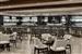 BarLounge