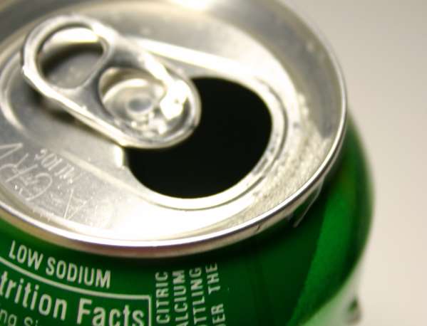 Restaurant - DoubleTree by Hilton Hotel Park Place St Louis Park