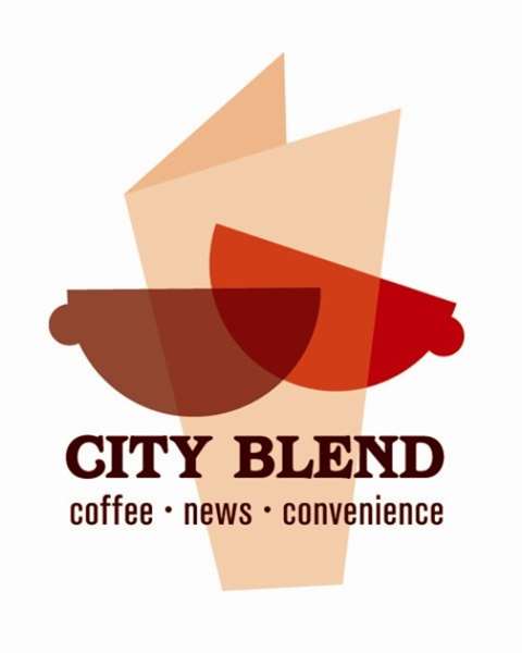 Restaurant - Embassy Suites West Bloomington