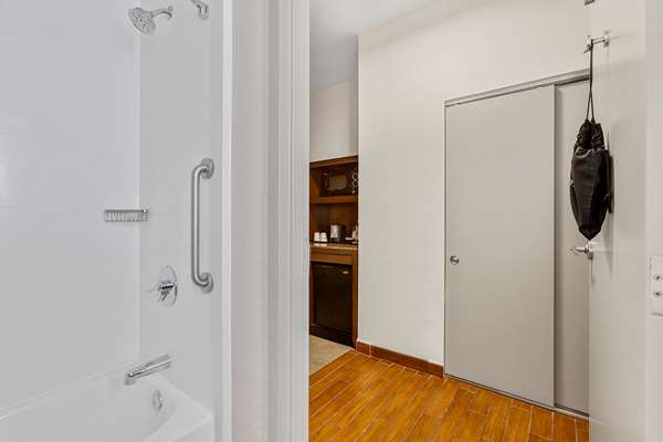  - Hilton Garden Inn French Quarter New Orleans